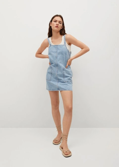 dresses to wear with boots