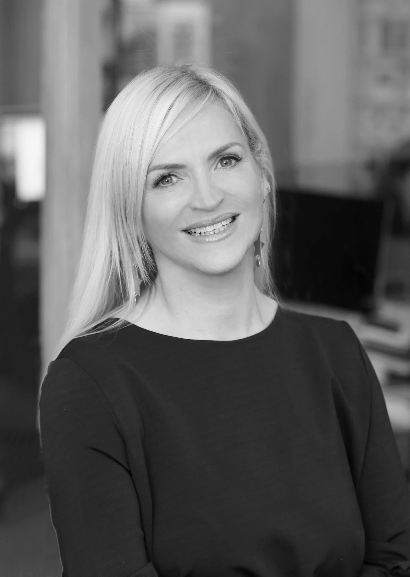 IMAGE Virtual Business Summit in partnership with PwC