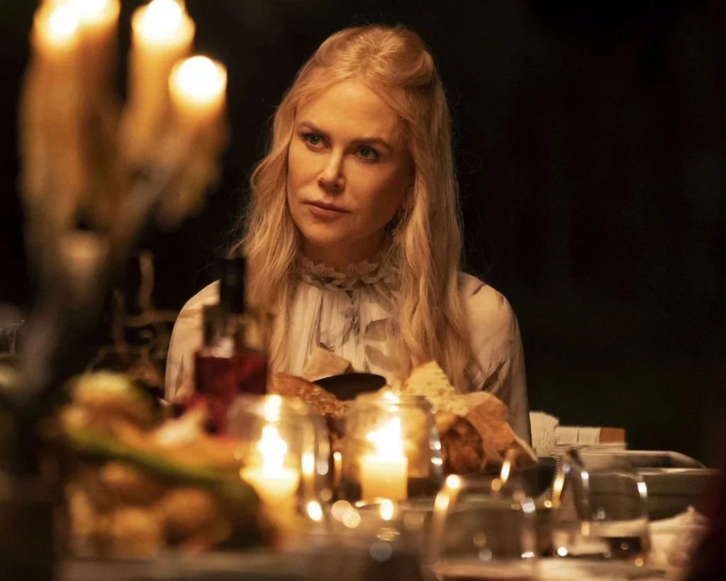 9 brilliant books being made into TV shows this year 9 brilliant books being made into TV shows this year