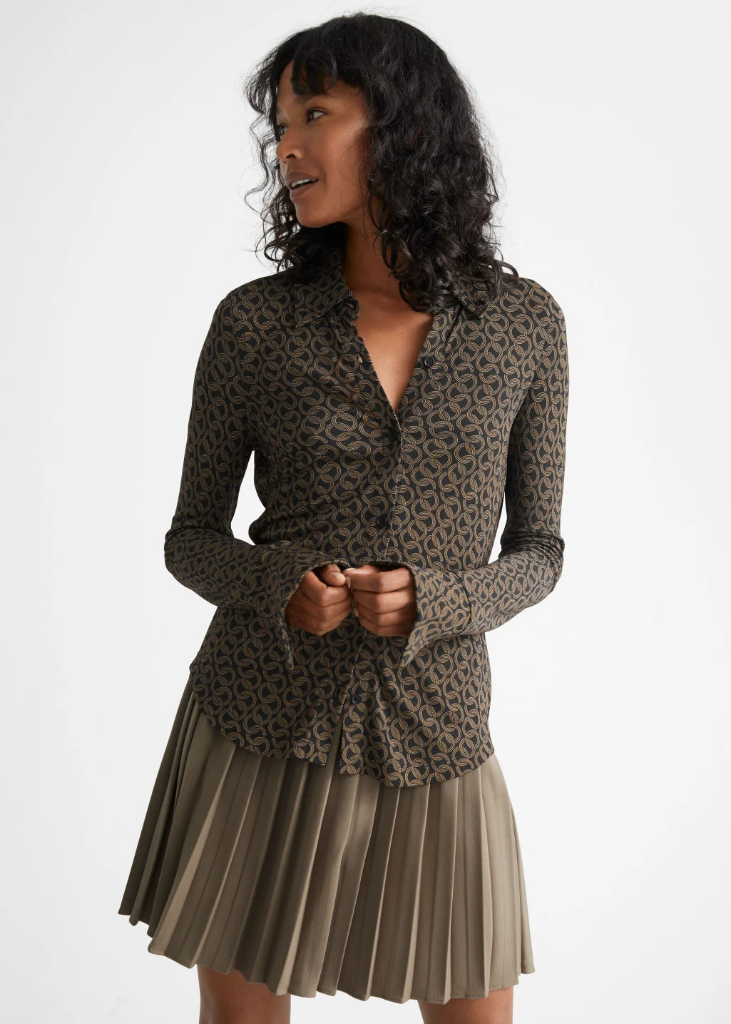 dresses to wear with boots