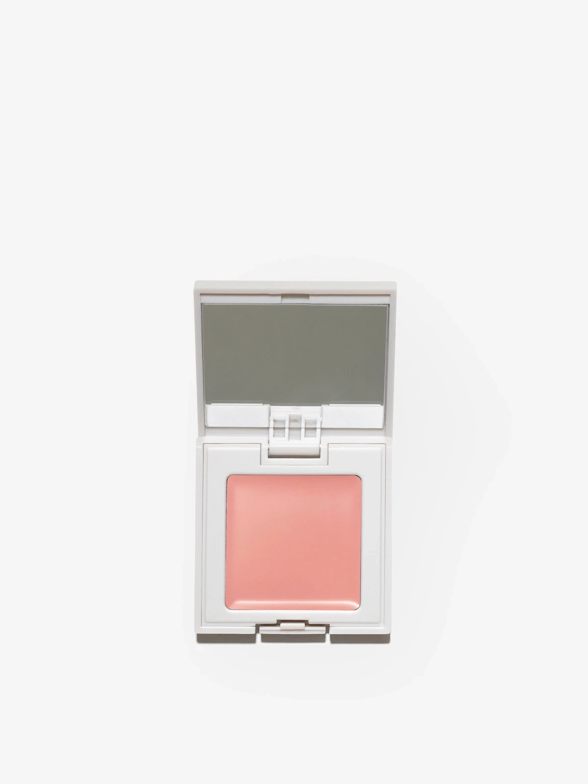 REFY Cream Blush in Rose, €16.45