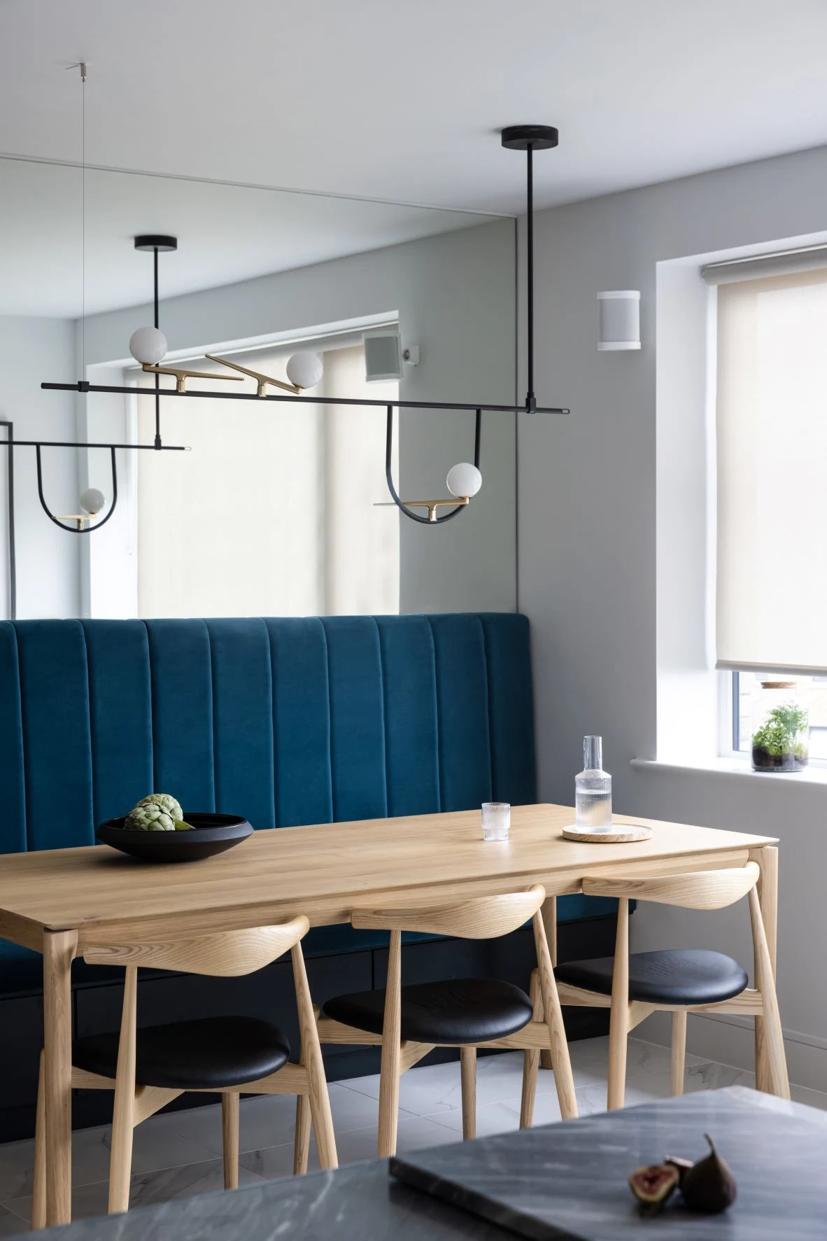 home renovation ideas