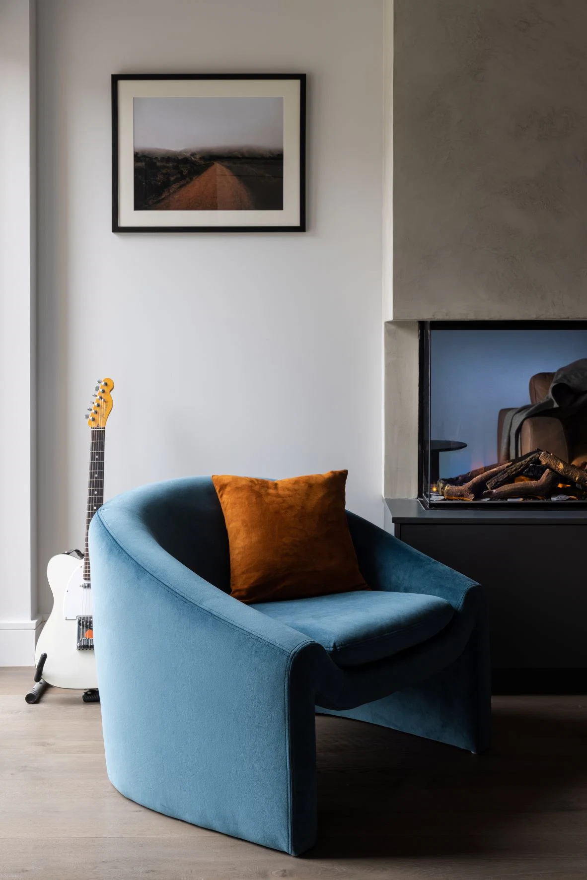 home renovation ideas