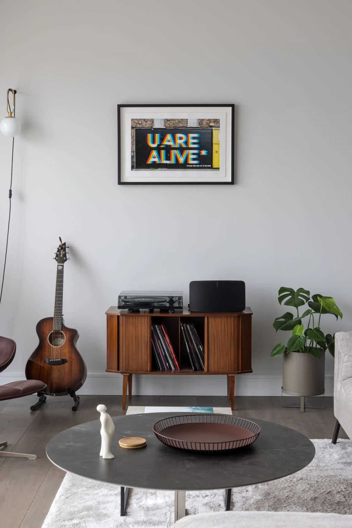 home renovation ideas