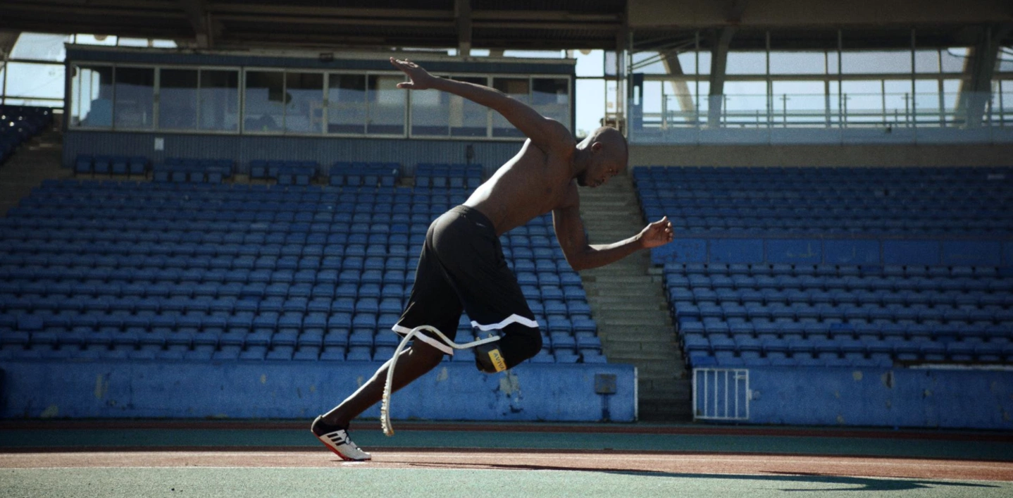 13 original Netflix picks you may have missed