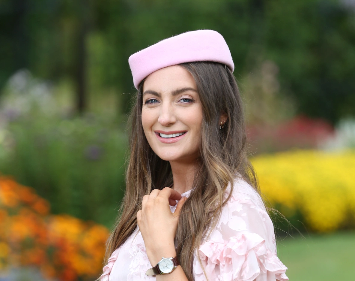 Stylist Courtney Smith picks the occasionwear to buy now