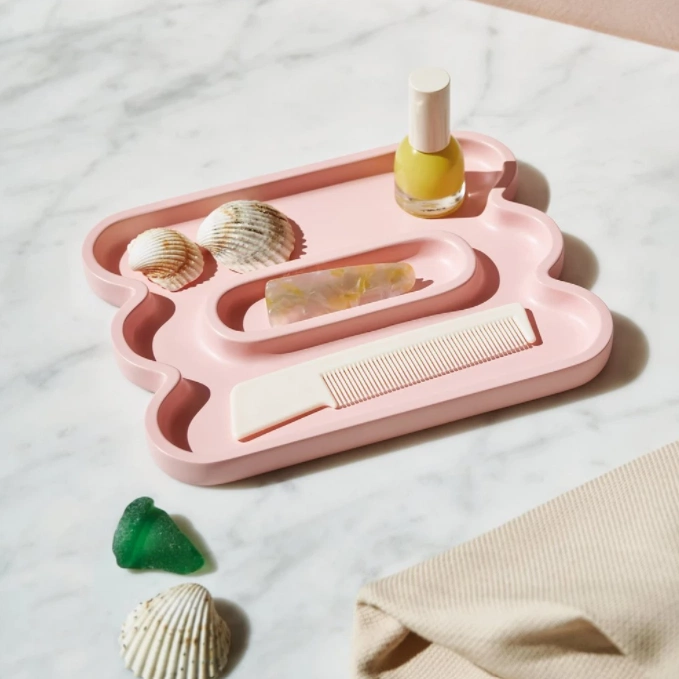 Catchall Templo, €33, Liberty