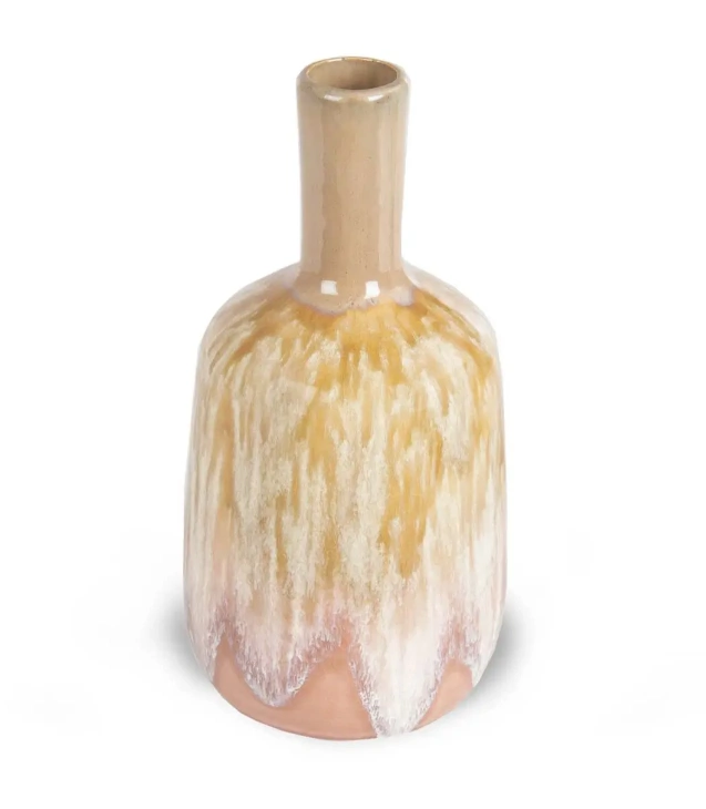 Mariela vase, €35.10, EZ Living furniture