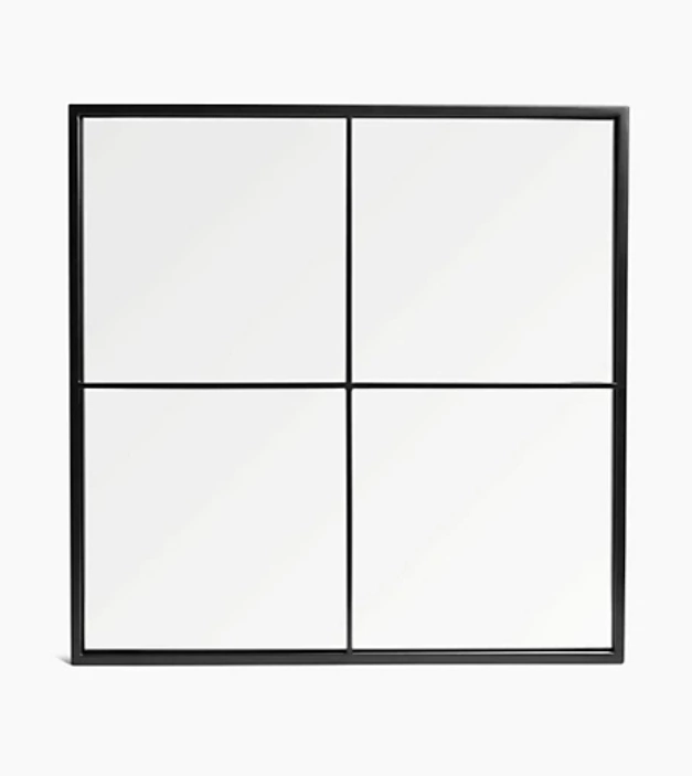 Manhattan Mirror, €56 was €70, M&S