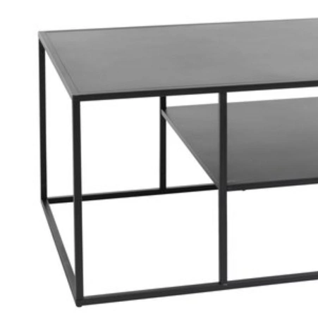 Coffee table, €65 was €169, Jysk