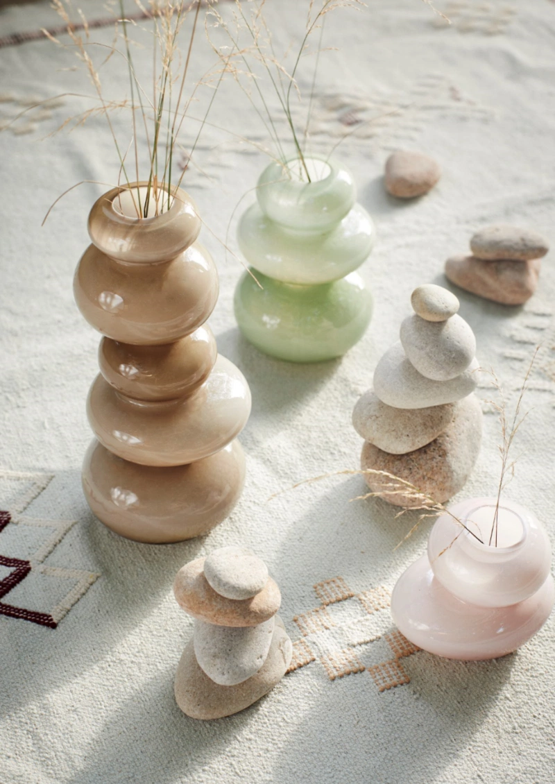  interiors items currently on sale