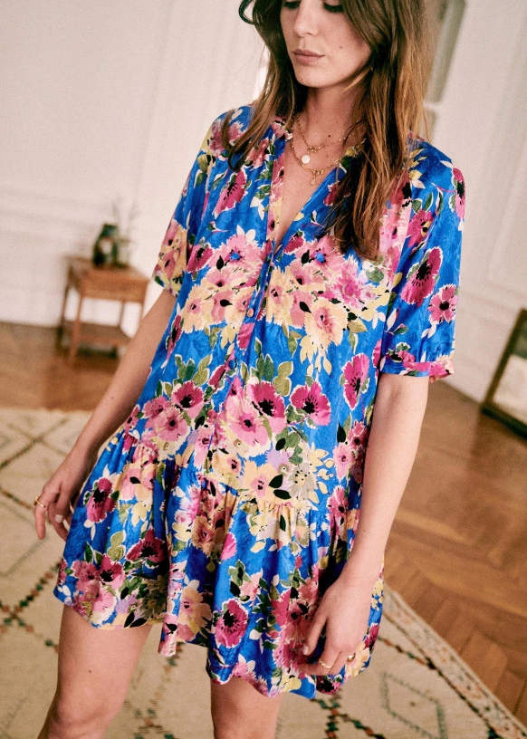 dresses to wear with boots