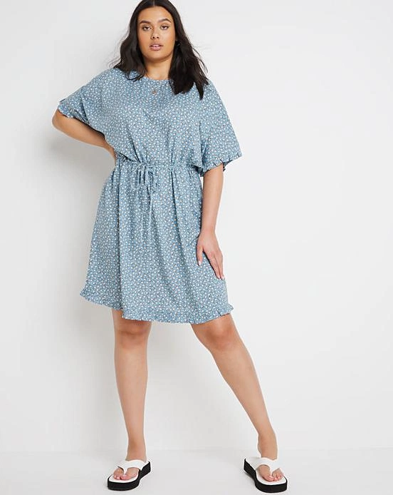 dresses to wear with boots