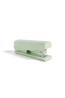 Anything stapler, €15, Indigo & Cloth