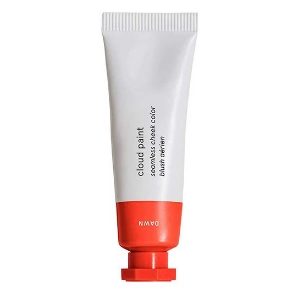 Glossier Cloud Paint, €18