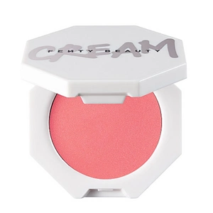 Fenty Beauty Cheeks Out Freestyle Cream Blush, €24