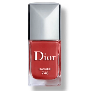 Dior Vernis in Hasard, €27