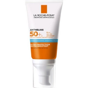 La Roche-Posay Anthelios Cream, €19.50