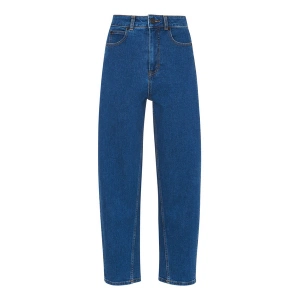 Whistles High Waist Jeans, €119