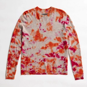 Zoe Jordan Knit, €229