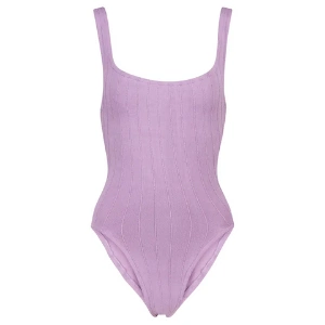 Hunza G Swimsuit, €155