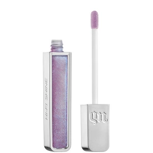 Urban Decay Hi-Fi Lipgloss, €18
