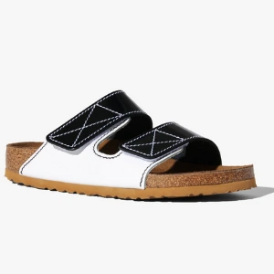 Birkenstock X Proenza Schouler Arizona Slides, €240