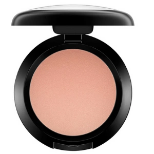 MAC Cream Colour Base, €26