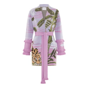 Hayley Menzies Cardigan, €395