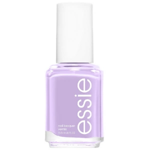 Essie Nail Polish in Ruffle Your Petals, €9.45