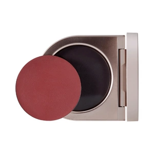 Rose Inc Blush Divine Radiant Lip and Cheek Colour, €30