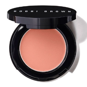 Bobbi Brown Pot Rouge for Lips and Cheeks, €29