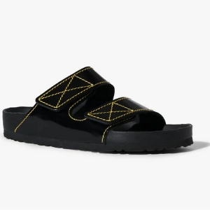 Birkenstock X Proenza Schouler Arizona Slides, €330