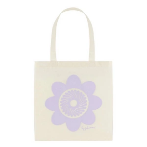 To Dye For By Johanna Tote, €12