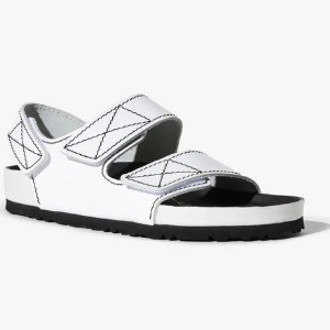 Birkenstock X Proenza Schouler Milano Sandals, €360