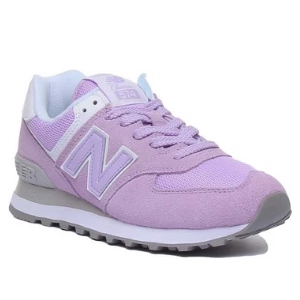 New Balance 574 Trainers, €77.50