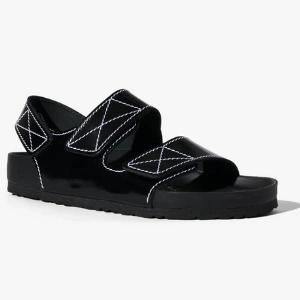 Birkenstock X Proenza Schouler Milano Sandals, €360