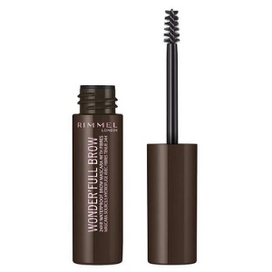 Rimmel Wonder’Full Brow, €8.45