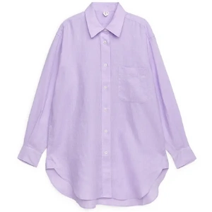Arket Shirt, €79