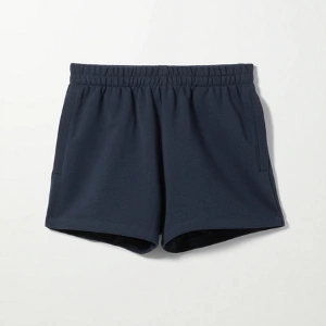 Weekday Sweat Shorts,€20