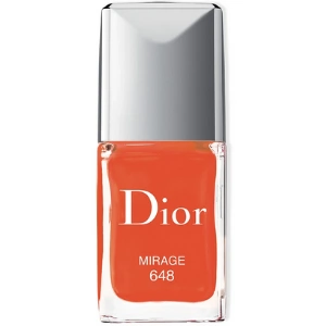 Dior Vernis in Mirage, €27