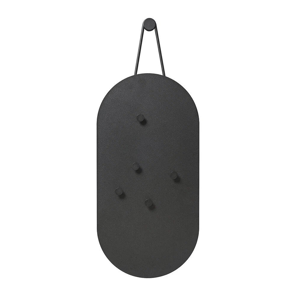 A-Series bulletin board, €87, Amara