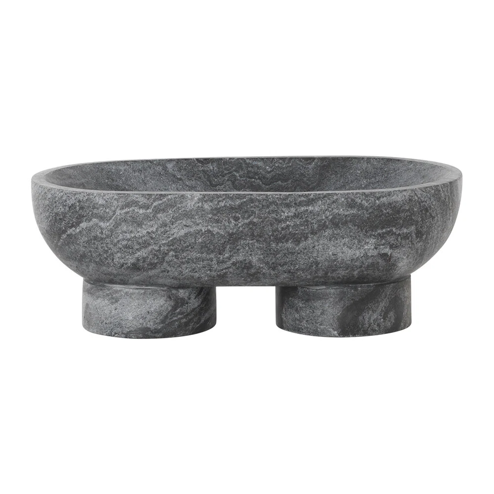 Alza bowl, €146, Amara