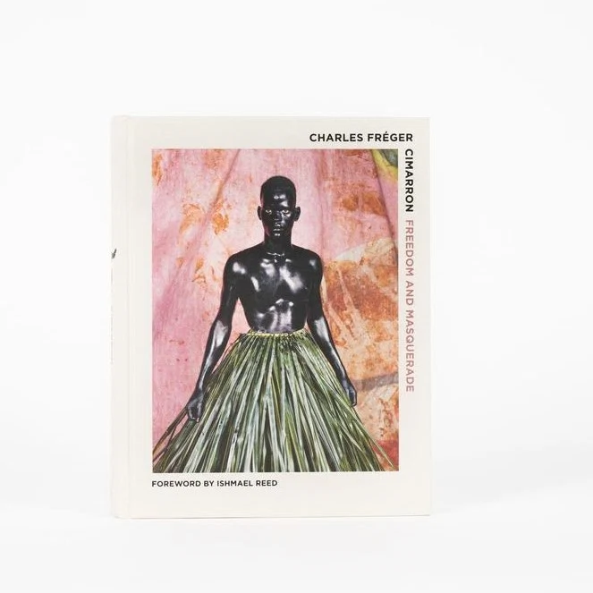 Cimarron, €35, Hen's Teeth