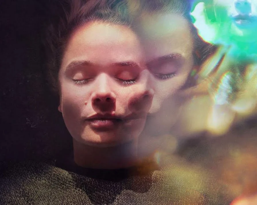 5 brilliant documentaries made for lazy day viewing 5 brilliant documentaries made for lazy day viewing