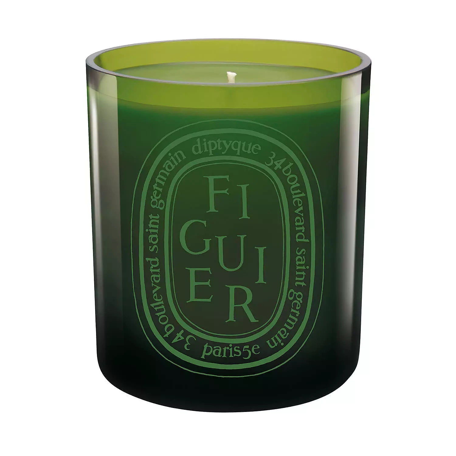 Diptyque Figuier Candle, €85