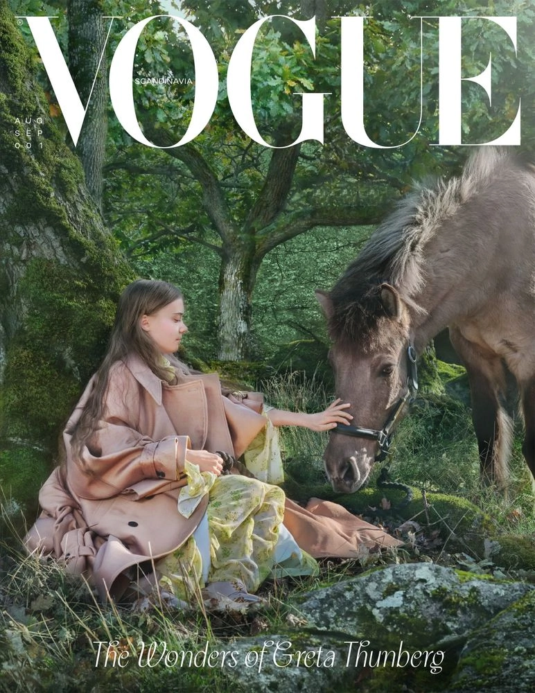large_Vogue_Scandinavia_Cover_I_72783a5d29