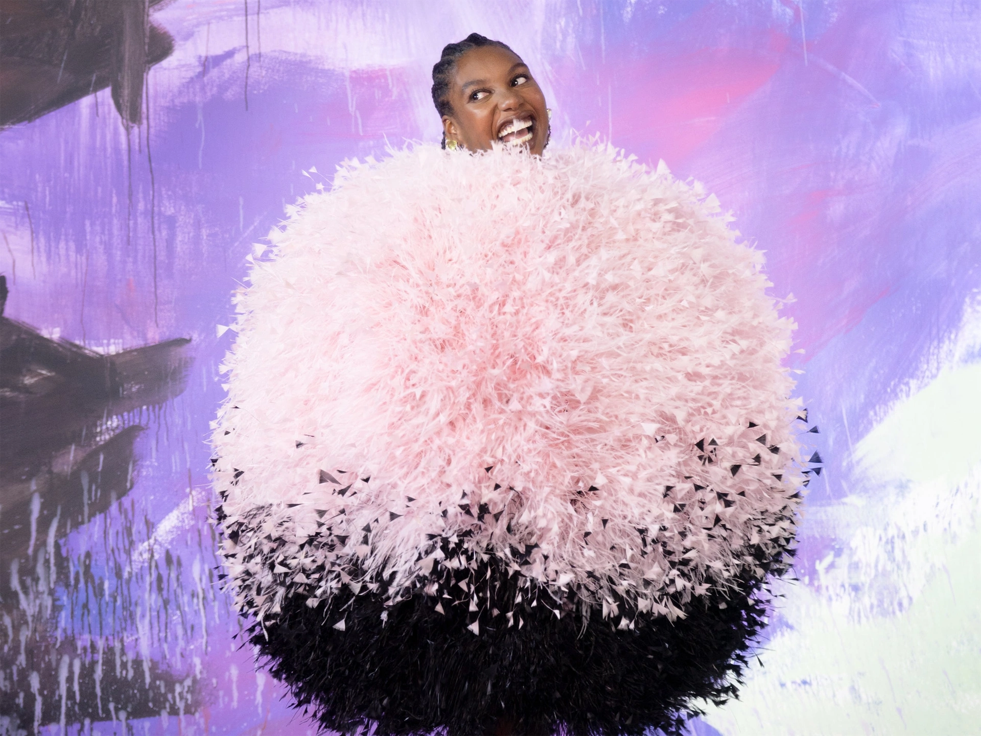 Pandemic pink beauty to rouse your face from a colourless year