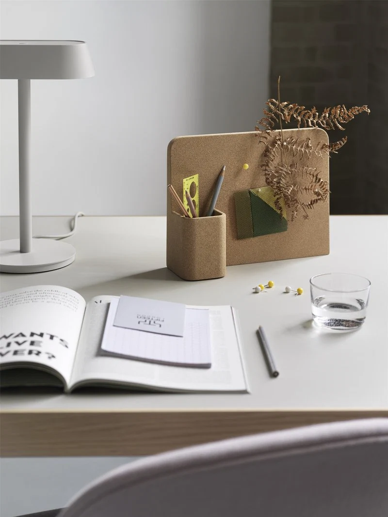 Story Pinboard, €59.53, Maven