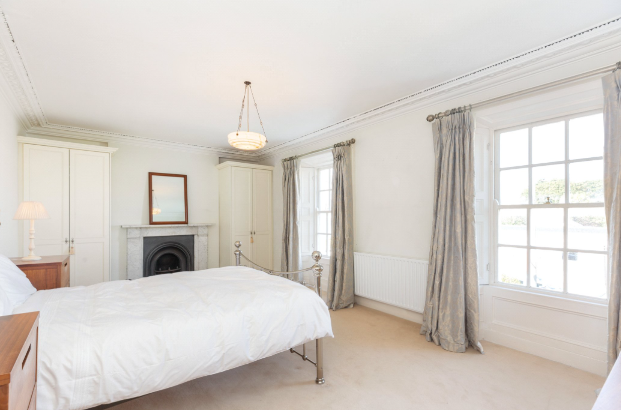 Sandycove home for sale